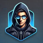 instagram profile