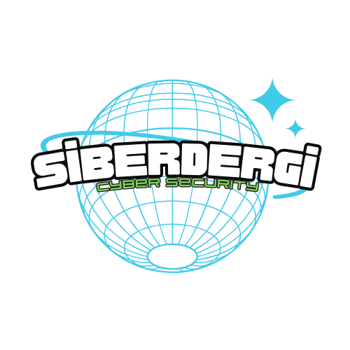 Siber Dergi