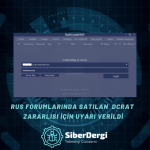 instagram image